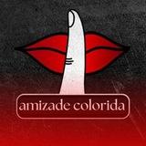 Imagem do grupo de telegram 👅AMIZADE COLORIDA💋