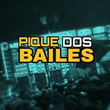 Imagem do canal de telegram PIQUE DOS BAILES