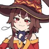 Imagem do grupo de telegram Reinado do Hentai