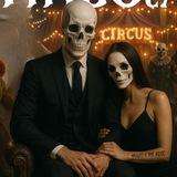 Imagem do grupo de telegram 乇レノイ乇 5.0 》𝕮𝖆ó𝖙𝖎𝖈𝖔𝖘