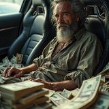 Imagem do grupo de telegram CURSO EDITOR DE VÍDEO INVISTA EM VOCÊ 🎬