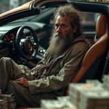 Imagem do grupo de telegram CURSO EDITOR DE VÍDEO