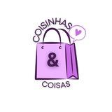 Imagem do grupo de telegram Coisinhas&Coisas_Ofertas