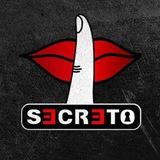 Imagem do grupo de telegram Secret links