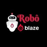 Imagem do canal de telegram ROBÔ DOUBLE ( OFICIAL ⛔️ ) BLAZE