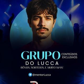 Imagem do grupo de telegram POPVIP BLOGUEIROS E AGENTES