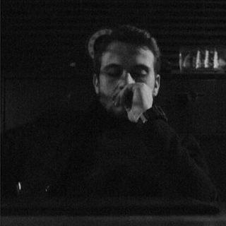 Imagem do canal de telegram Invicto acervo ☕