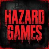Imagem do canal de telegram HAZARD GAMES