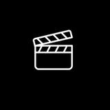 Imagem do canal de telegram Movies Nest: Best Films & Series