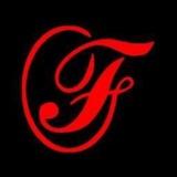 Imagem do canal de telegram Fllics