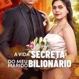 Imagem do grupo de telegram Thay/Novelinhas🎥