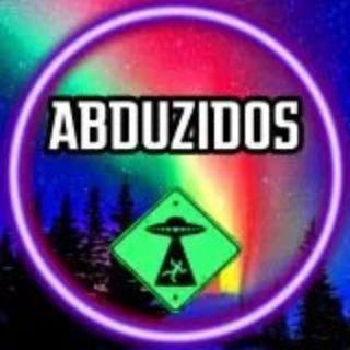 Imagem do grupo de telegram ΛBDЦZIDӨƧ👽🛸