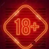 Imagem do grupo de telegram SexShop