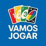 Imagem do grupo de telegram 🔂 Vamos Jogar 🚫