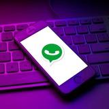 Imagem do grupo de telegram N̸Ú̸M̸E̸R̸O̸ V̸I̸R̸T̸U̸A̸L̸