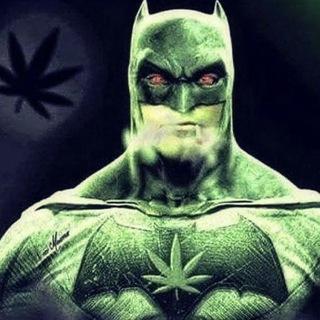 Imagem do grupo de telegram New order - chating