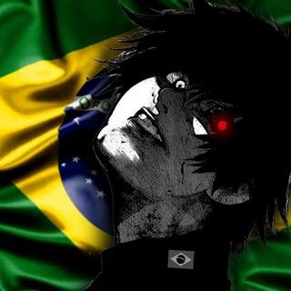 Imagem do canal de telegram BRASIL DOS MODS 🇧🇷