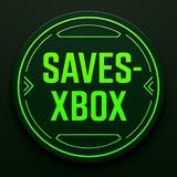 Imagem do grupo de telegram Saves Xbox 360