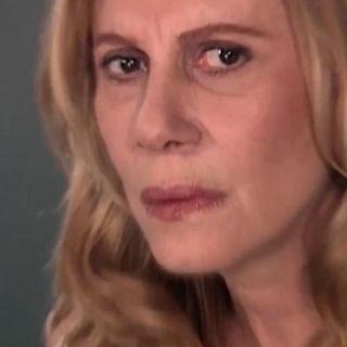 Imagem do grupo de telegram Novelinhas do Storming