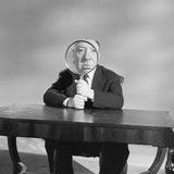 Imagem do grupo de telegram PEÇA SEU FILME 2.0🍷🔥