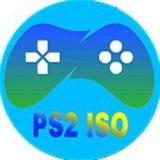 Imagem do canal de telegram PS2 ISOs PT-BR