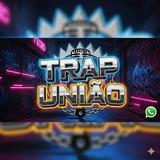 Imagem do grupo de telegram Trap união