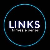Imagem do canal de telegram Links de filmes e séries🍿