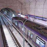 Imagem do grupo de telegram Jardim Angela Sp