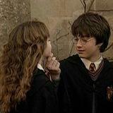 Imagem do grupo de telegram 𝐆𝖗𝖎𝖋𝖎𝖓𝖔𝖗𝖎𝖆💛🔥🚩