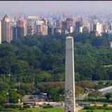 Imagem do grupo de telegram 🇧🇷SÃO PAULO_PARQUE_IBILAPUERA