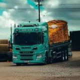 Imagem do canal de telegram 🇧🇷TOP CAMINHÃOS✌️👑