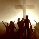 Imagem do grupo de telegram 👨👧Amizade Cristã🧑‍🤝‍🧑