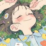 Imagem do grupo de telegram Anime Brasil Otaku😌❤️