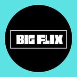 Imagem do grupo de telegram BIG FLIX / Filmes - Séries 🍿