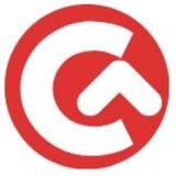 Imagem do canal de telegram Clikr - Entretenimento e Informação