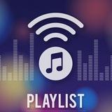 Imagem do canal de telegram 🎧🎸Estação love songs🎸🎻