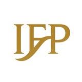 Imagem do canal de telegram Igreja Fiel Permaneci