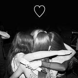 Imagem do canal de telegram Fãns de Doramas