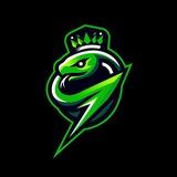 Imagem do grupo de telegram Hacker 8 Ball Pool 🎱