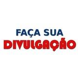 Imagem do grupo de telegram 🅰🅽Ú🅽🅲🅸🅾🆂 • 🆅🅴🅽🅳🅰🆂