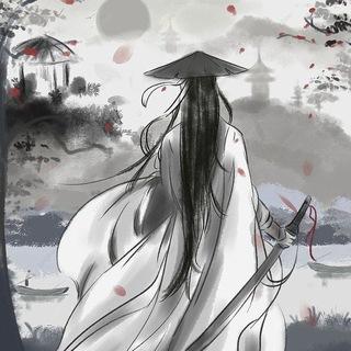 Imagem do grupo de telegram Novel AuroraBr