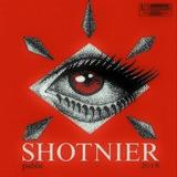 Imagem do grupo de telegram SHOTNIER #chat