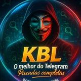 Imagem do grupo de telegram Buscas Telegram Grupo #5k 🇧🇷