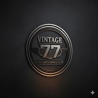 Imagem do canal de telegram Homens com propositos