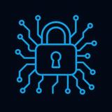 Imagem do grupo de telegram ⧉ CYBER CRYPTRON CORE ⧉