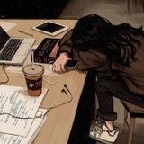 Imagem do grupo de telegram 𝔉𝔩𝔬𝔭𝔞𝔡𝔬𝔰