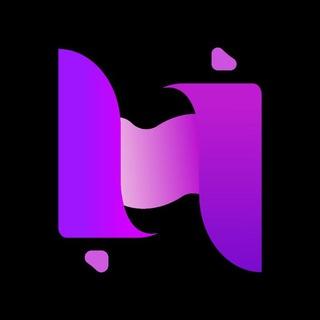 Imagem do grupo de telegram Hunter SMS [OFICIAL]