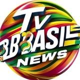 Imagem do canal de telegram TV BRASIL NEWS