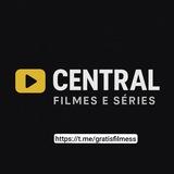 Imagem do grupo de telegram Filmes de graça