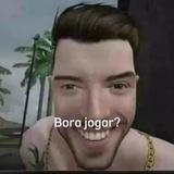 Imagem do grupo de telegram Free fire 🇧🇷